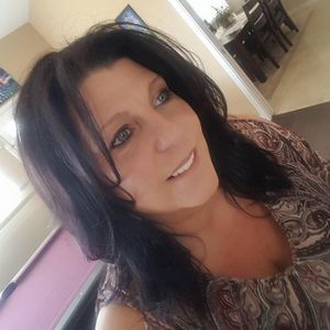 Meet your Posher, Tracey